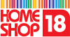 HomeShop18.com coupons