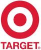 Target.com coupons