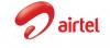 Airtel.in Coupons