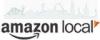 Amazon.com Deals & Offers