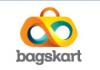 BagsKart.com Deals & Offers