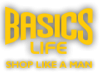 BasicsLife.com Deals & Offers