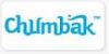 Chumbak.com Deals & Offers