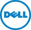 Dell.com Deals & Offers