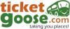 TicketGoose.com Deals & Offers