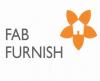 FabFurnish.com Coupons
