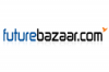 FutureBazaar.com Deals & Offers