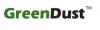 GreenDust.com Coupons