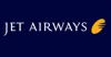 JetAirways.com Deals & Offers