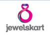 JewelsKart.com Deals & Offers