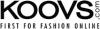 Koovs.com Coupons