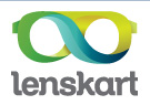 LensKart.com Deals & Offers