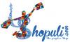 Shopuli.com Deals & Offers