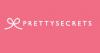 PrettySecrets.com Coupons