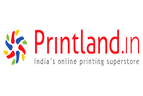 PrintLand.in Deals & Offers