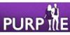 Purplle.com Coupons