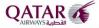QatarAirways.com Deals & Offers