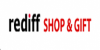 Shopping.Rediff.com Deals & Offers