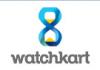 WatchKart.com Deals & Offers