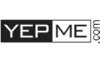 YepMe.com Deals & Offers