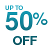 40-50% Off Outerwear for Men's Big &Tall